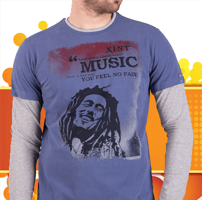 مدا اسپانول