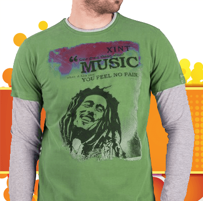 مدا اسپانول