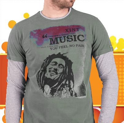 مدا اسپانول