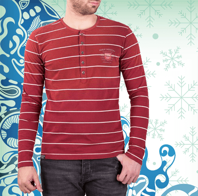 راه راه براد 250