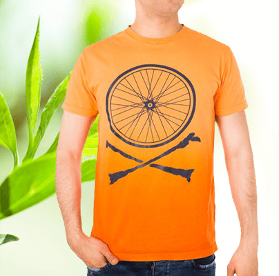 سایه طرح دار 