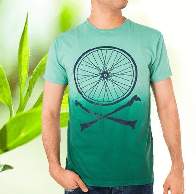 سایه طرح دار 