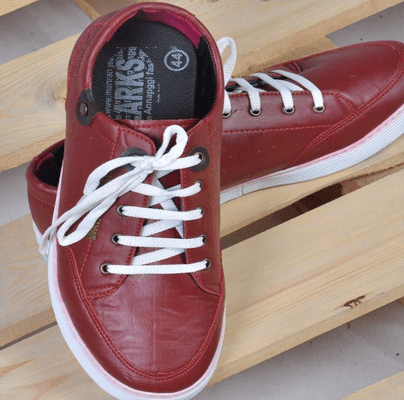 اسپرت دانشجویی