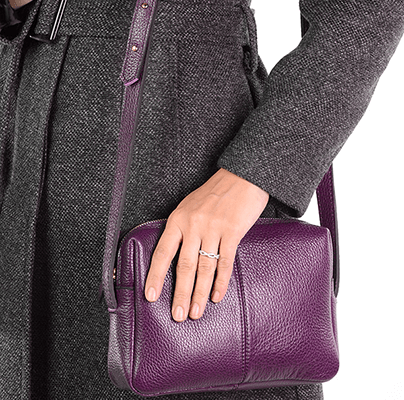 دانشجویی جوان