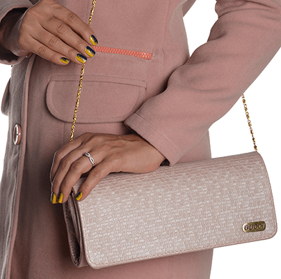 مجلسی استوانه