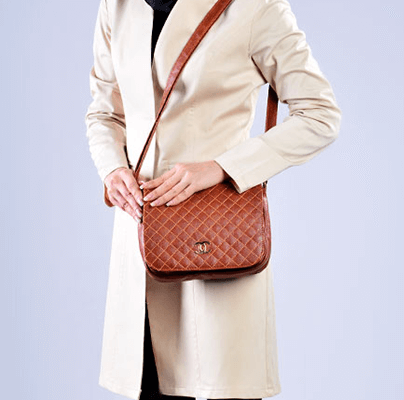 پوست سوسماری