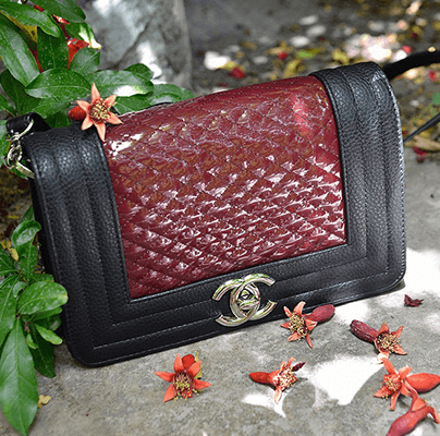 مجلسی اسپرت