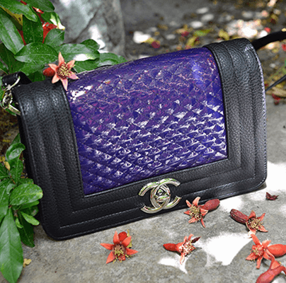 مجلسی اسپرت