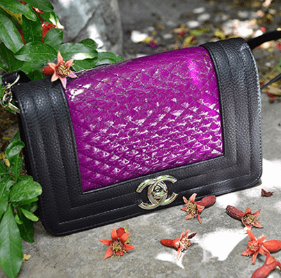 مجلسی اسپرت