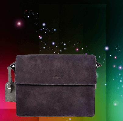 Samsung Galaxy Note 4 N910C - 4G