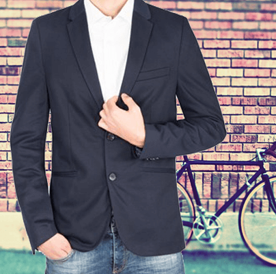 دانشجویی اندامی