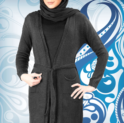 پاییزه زیبا مدل پروانه