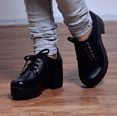 بندی دانشجویی