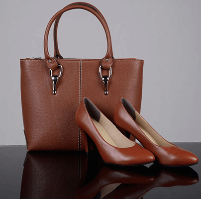 پاشنه بلند اسپرت