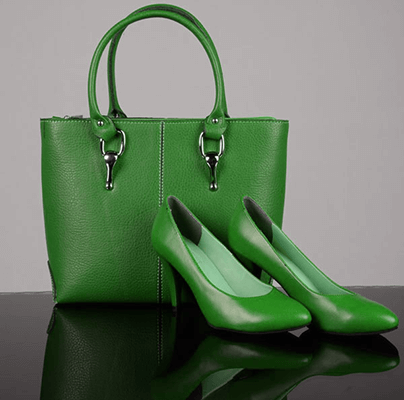 پاشنه بلند اسپرت