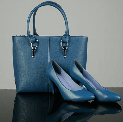 پاشنه بلند اسپرت