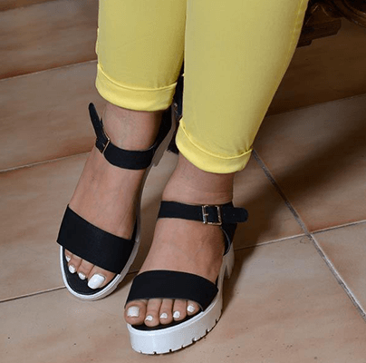 بندی عروسکی