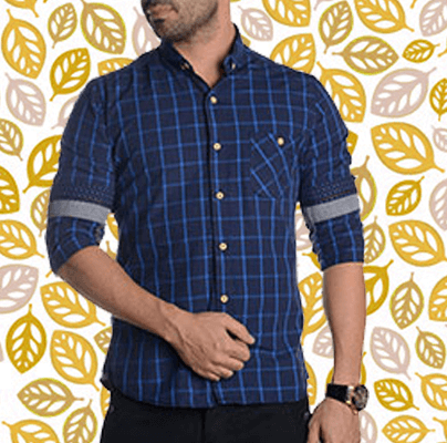 چهارخانه ریز