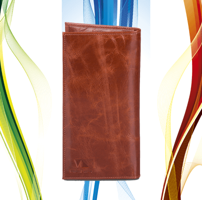 چرم استخونی