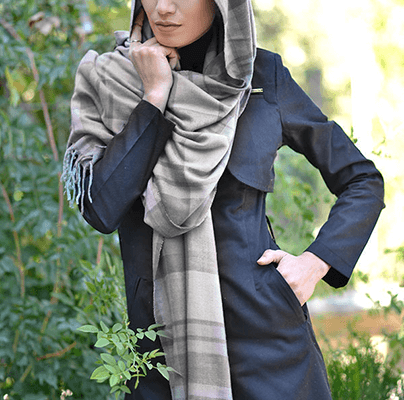 چهارخانه بزرگ