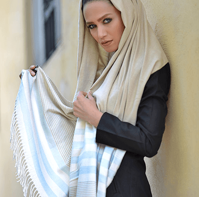 راه راه ابریشمی