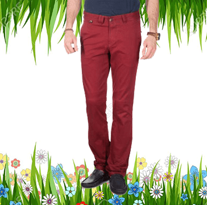 کتان آپادیس