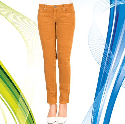 کبریتی پاچه تفنگی