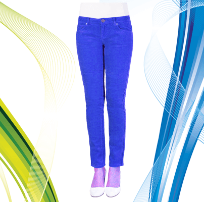 کبریتی پاچه تفنگی