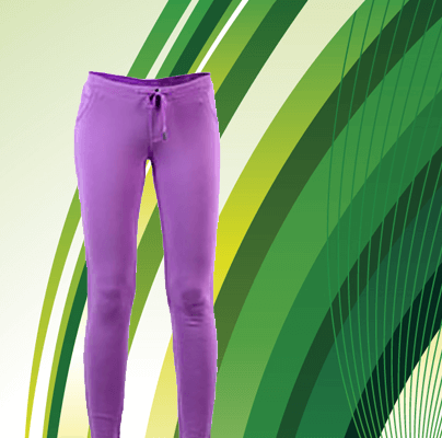 ساپورت کمری