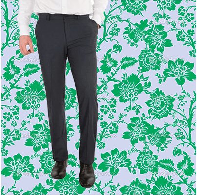 اداری گلاویز