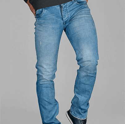 لی ساده دانشجویی