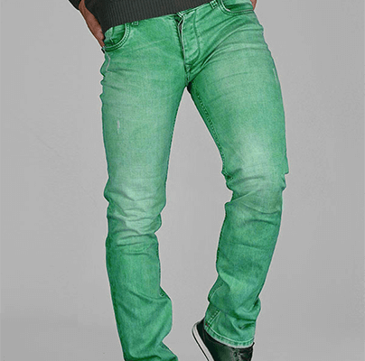 لی ساده دانشجویی